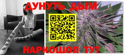 гидропоника Дубна