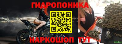гидропоника Дубна