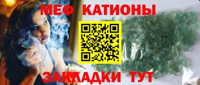 гидропоника Дубна